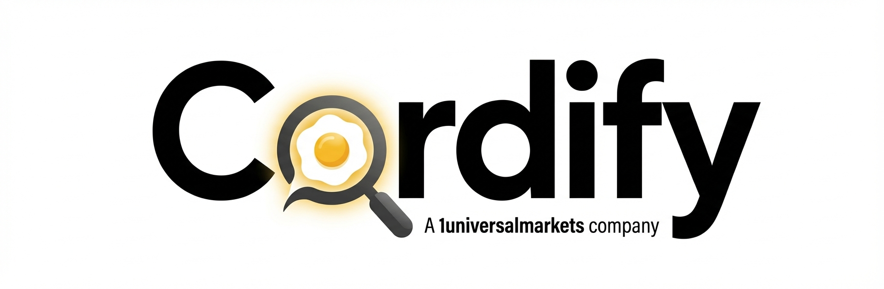 Cordify Logo